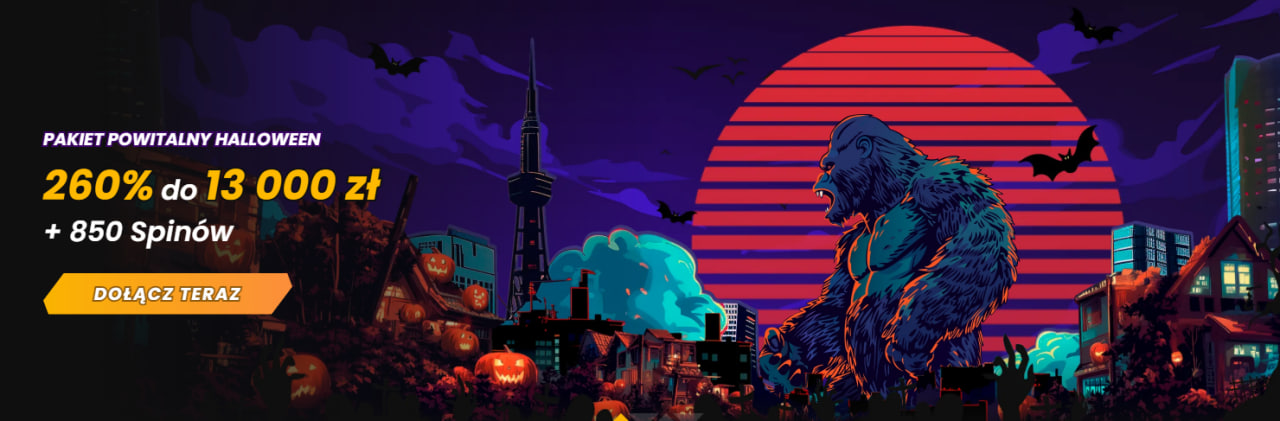 Grafika WildTokyo